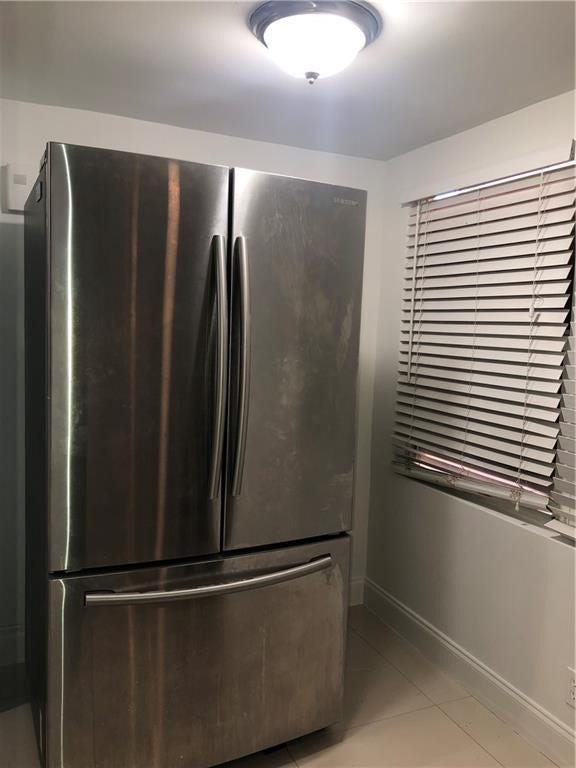 5273 NE 17th Avenue, Pompano Beach, FL 33064 Photo 9