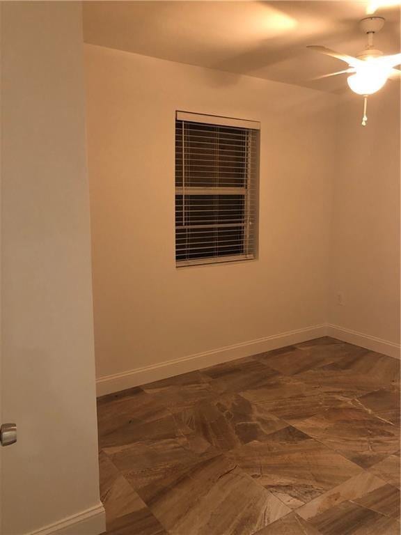5273 NE 17th Avenue, Pompano Beach, FL 33064 Photo 15