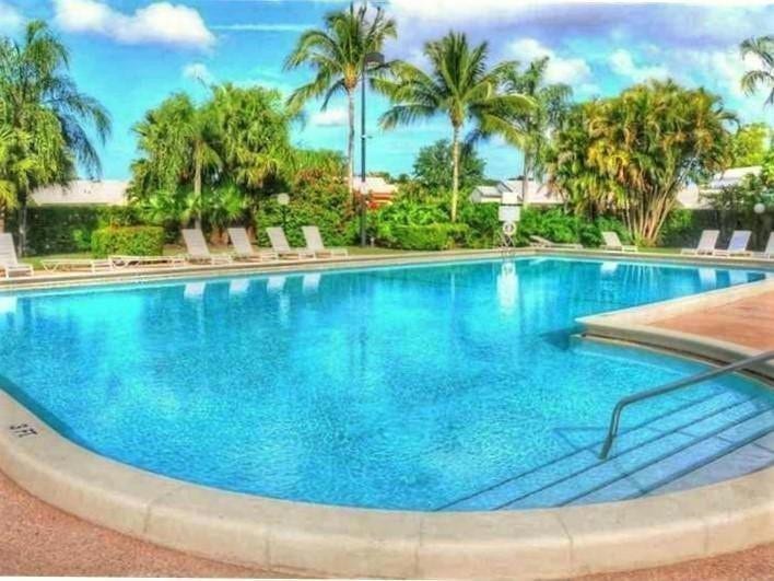 Property photo for 8415 Red Wagon Lane, Boca Raton, FL
