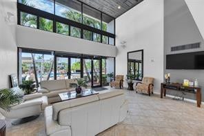 1100 SE 5th Court, #58, Pompano Beach, FL 33060