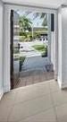 1100 SE 5th Court, #58, Pompano Beach, FL 33060