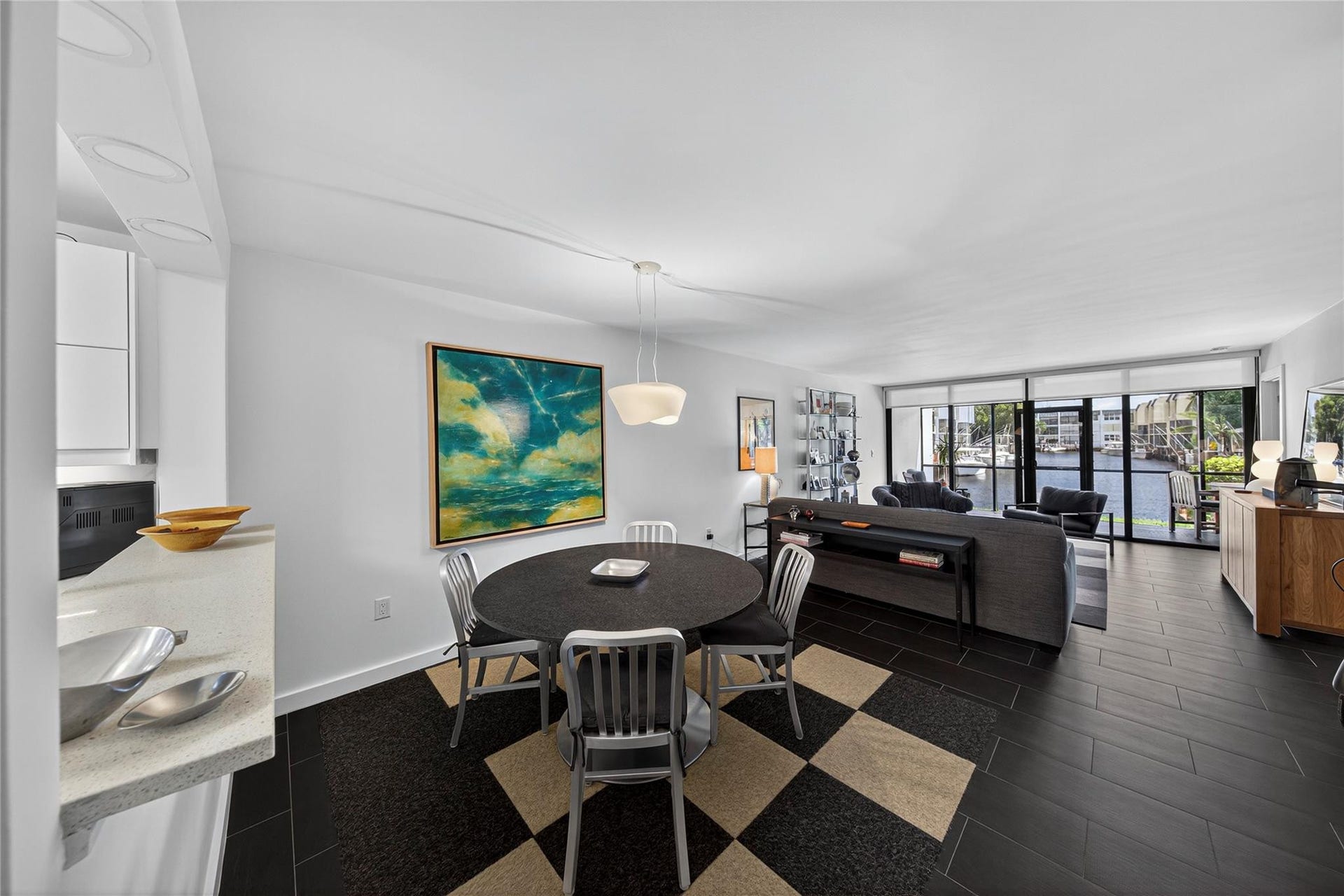 1100 SE 5th Court, #58, Pompano Beach, FL 33060