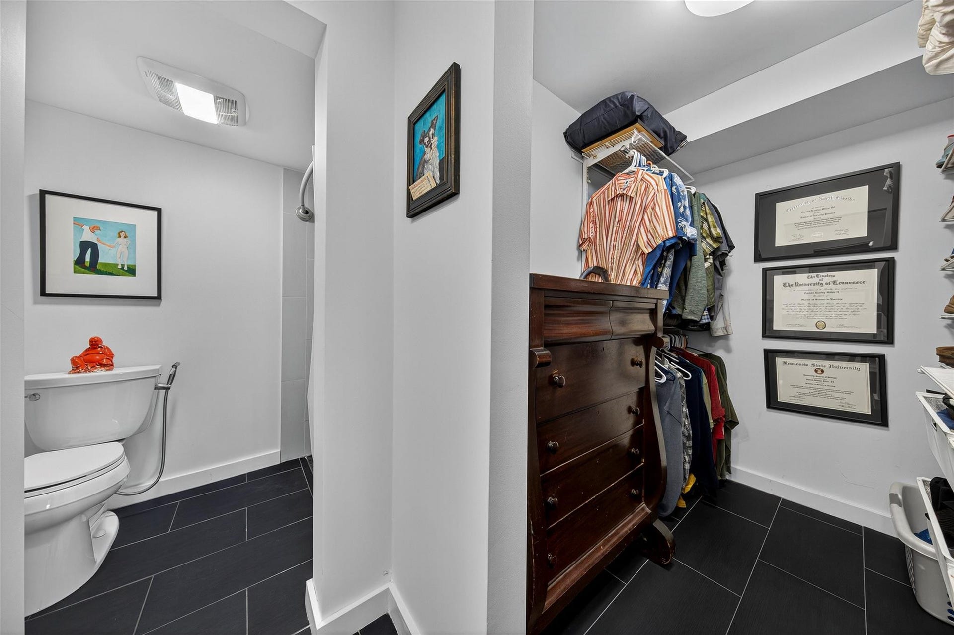 1100 SE 5th Court, #58, Pompano Beach, FL 33060