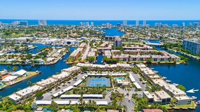 1100 SE 5th Court, #58, Pompano Beach, FL 33060