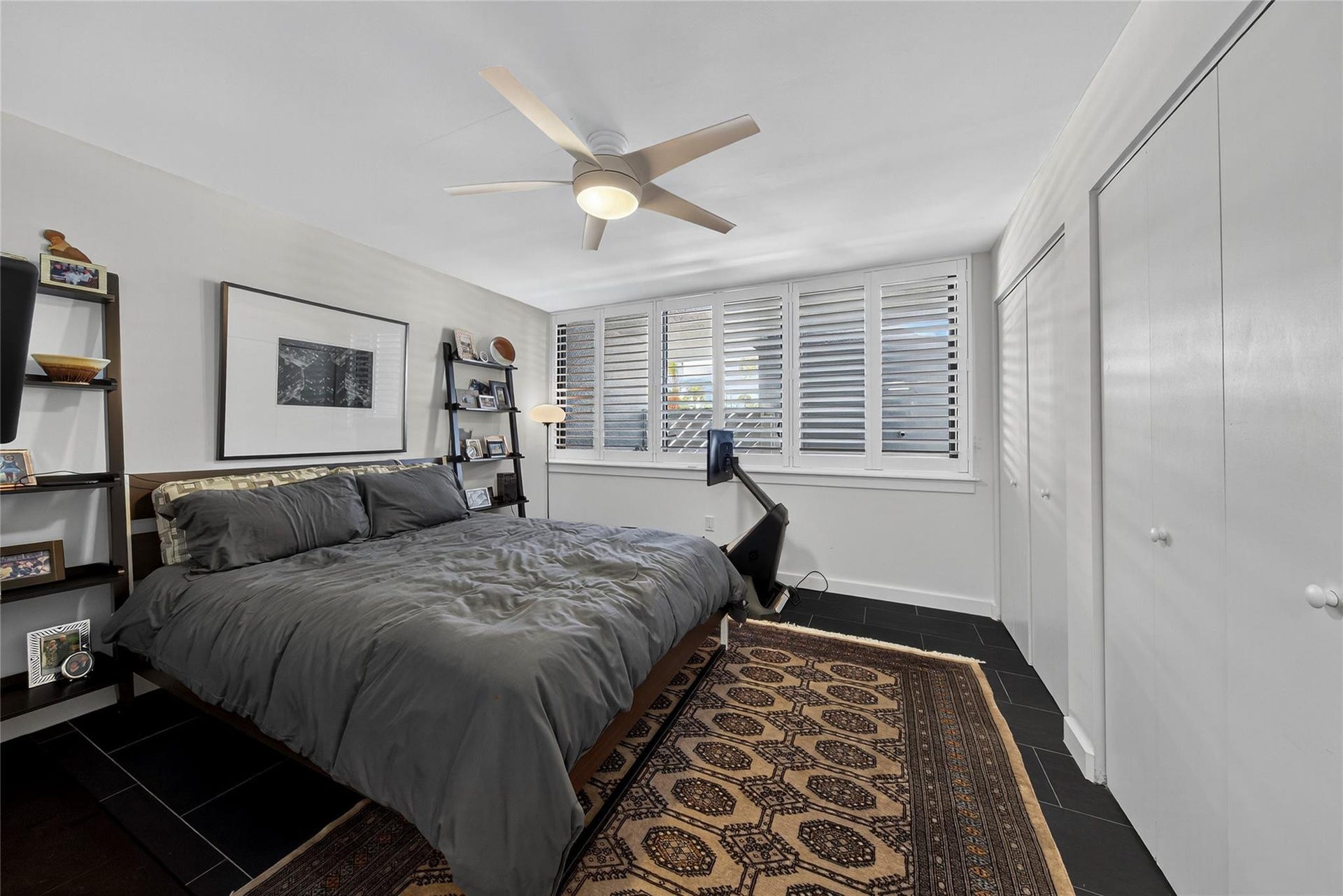 1100 SE 5th Court, #58, Pompano Beach, FL 33060