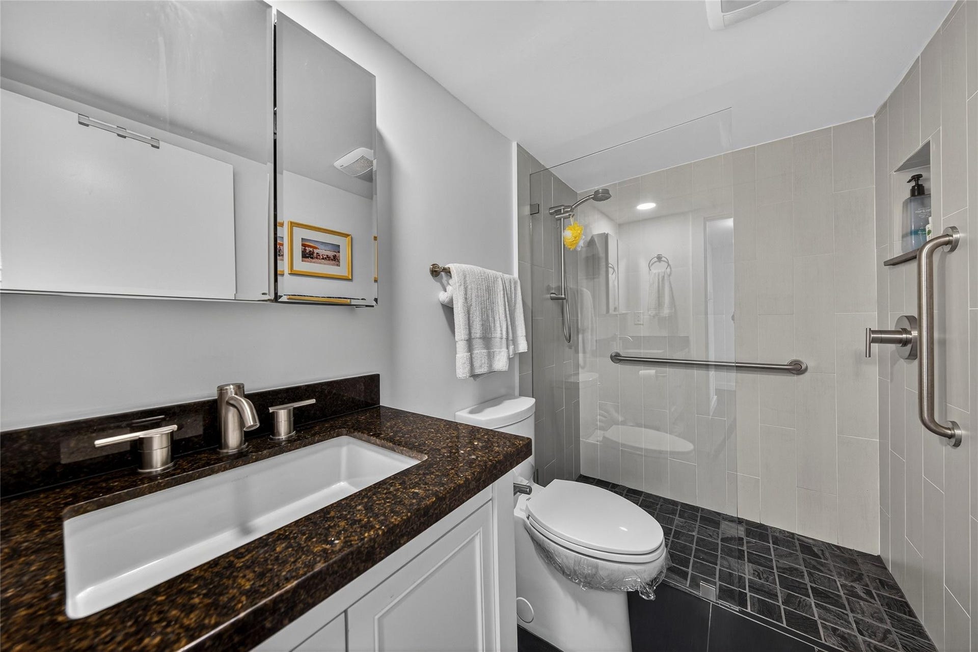1100 SE 5th Court, #58, Pompano Beach, FL 33060
