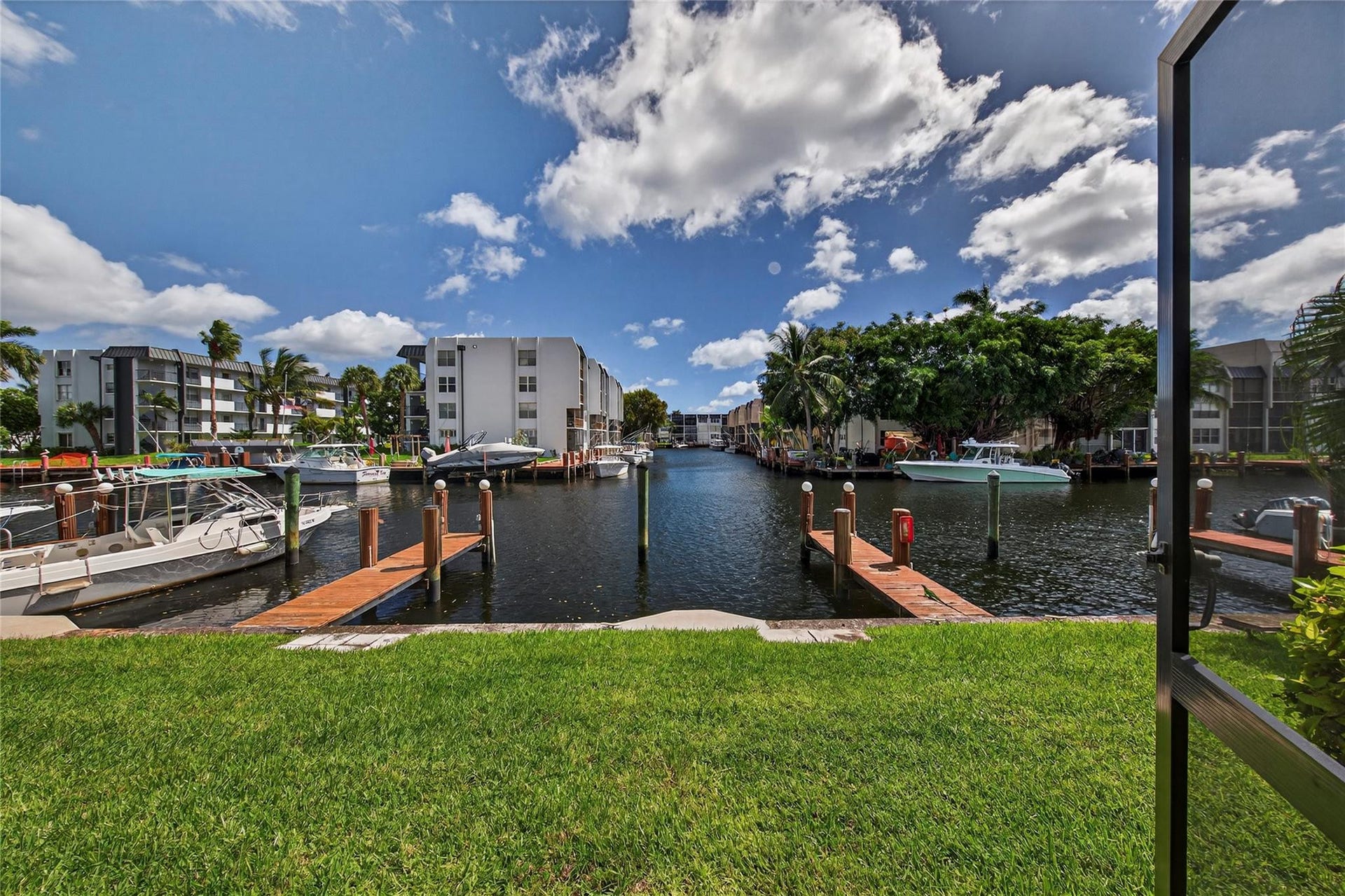 1100 SE 5th Court, #58, Pompano Beach, FL 33060