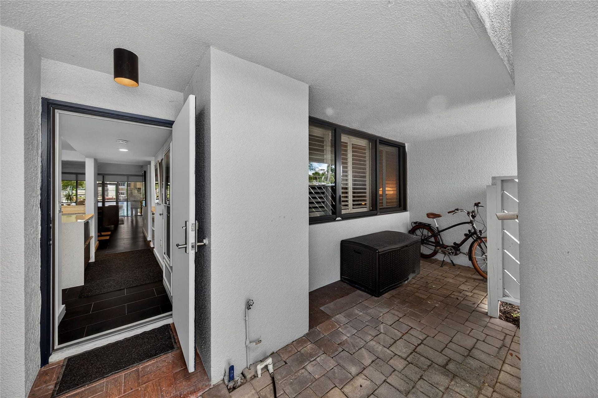 1100 SE 5th Court, #58, Pompano Beach, FL 33060