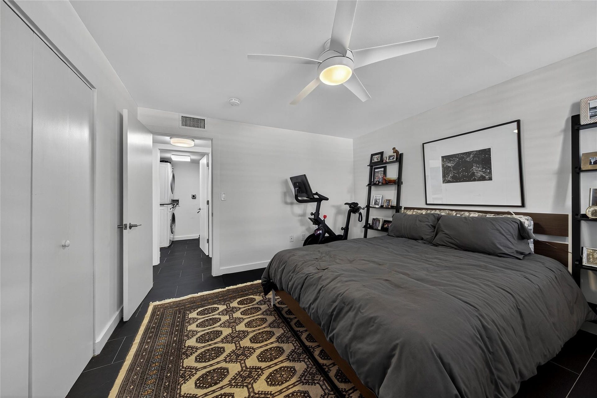 1100 SE 5th Court, #58, Pompano Beach, FL 33060