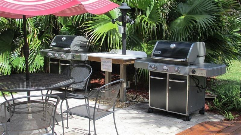 1100 SE 5th Court, #58, Pompano Beach, FL 33060