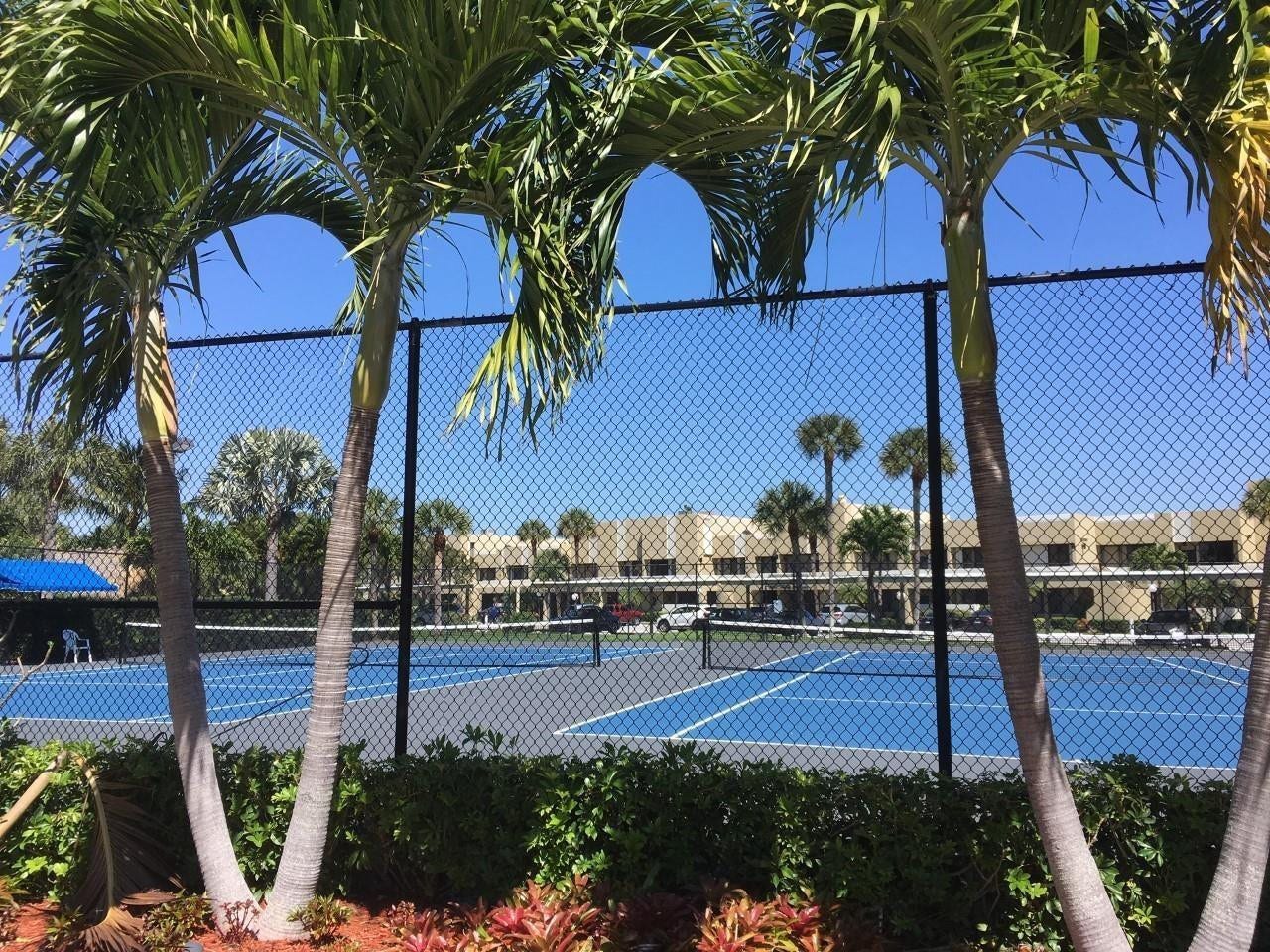 1100 SE 5th Court, #58, Pompano Beach, FL 33060