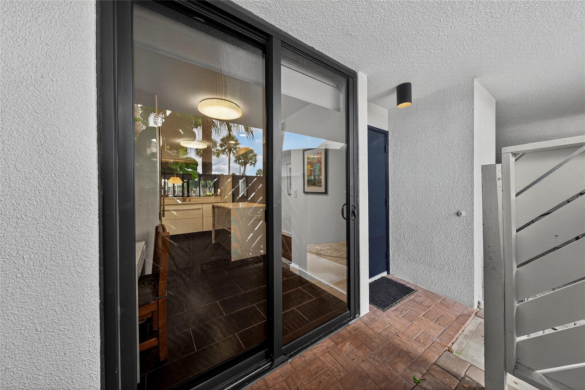 1100 SE 5th Court, #58, Pompano Beach, FL 33060
