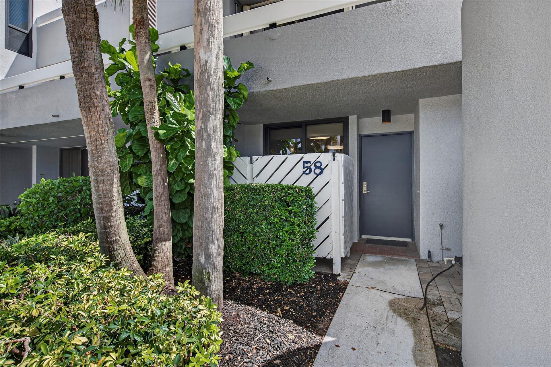 1100 SE 5th Court, #58, Pompano Beach, FL 33060