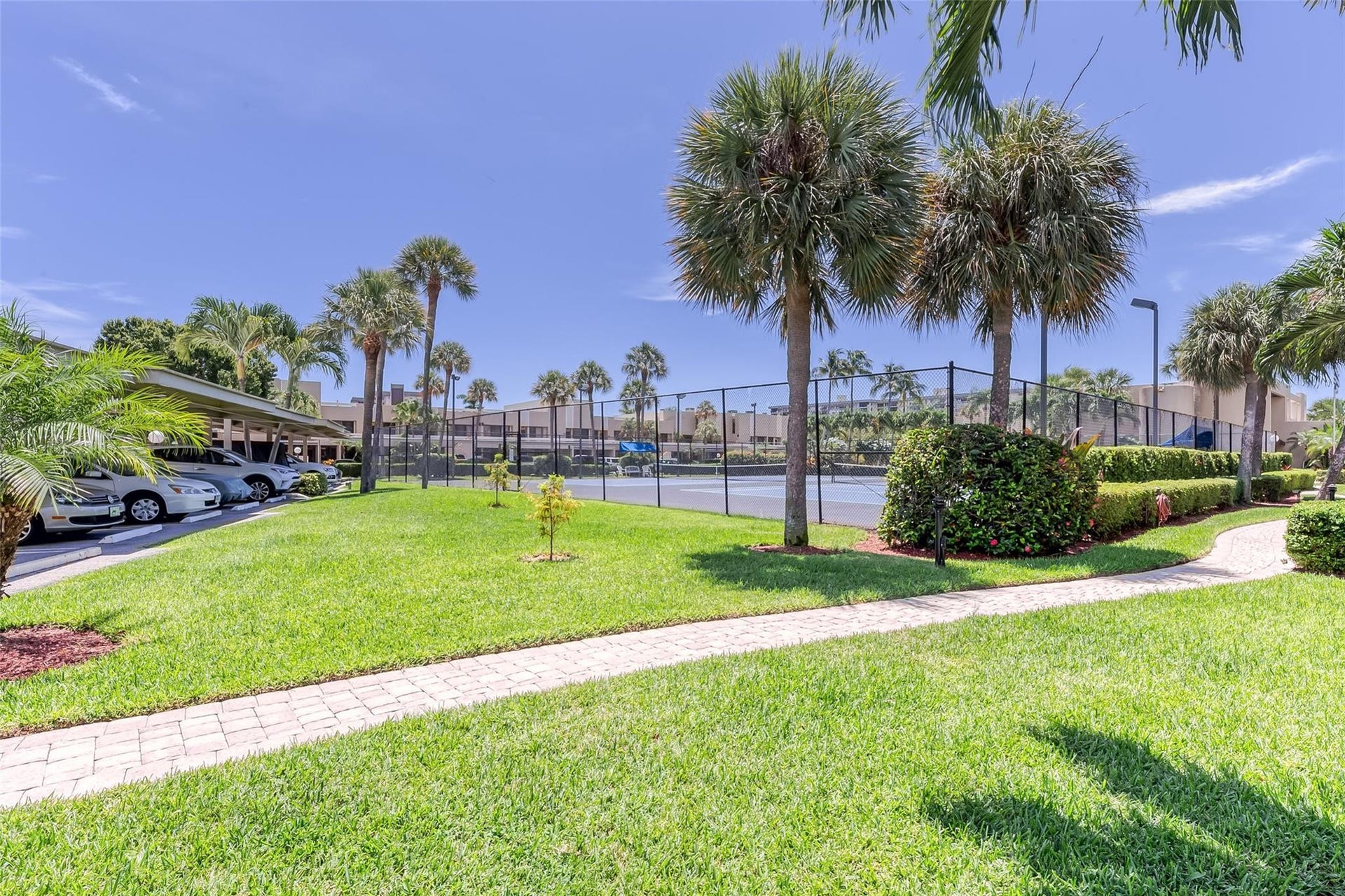 1100 SE 5th Court, #58, Pompano Beach, FL 33060