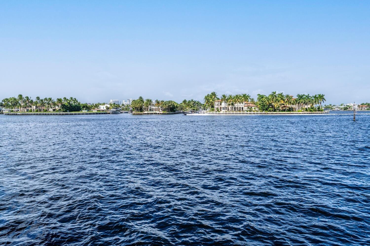 215 N Birch Road, #4c, Fort Lauderdale, FL 33304 Photo 25