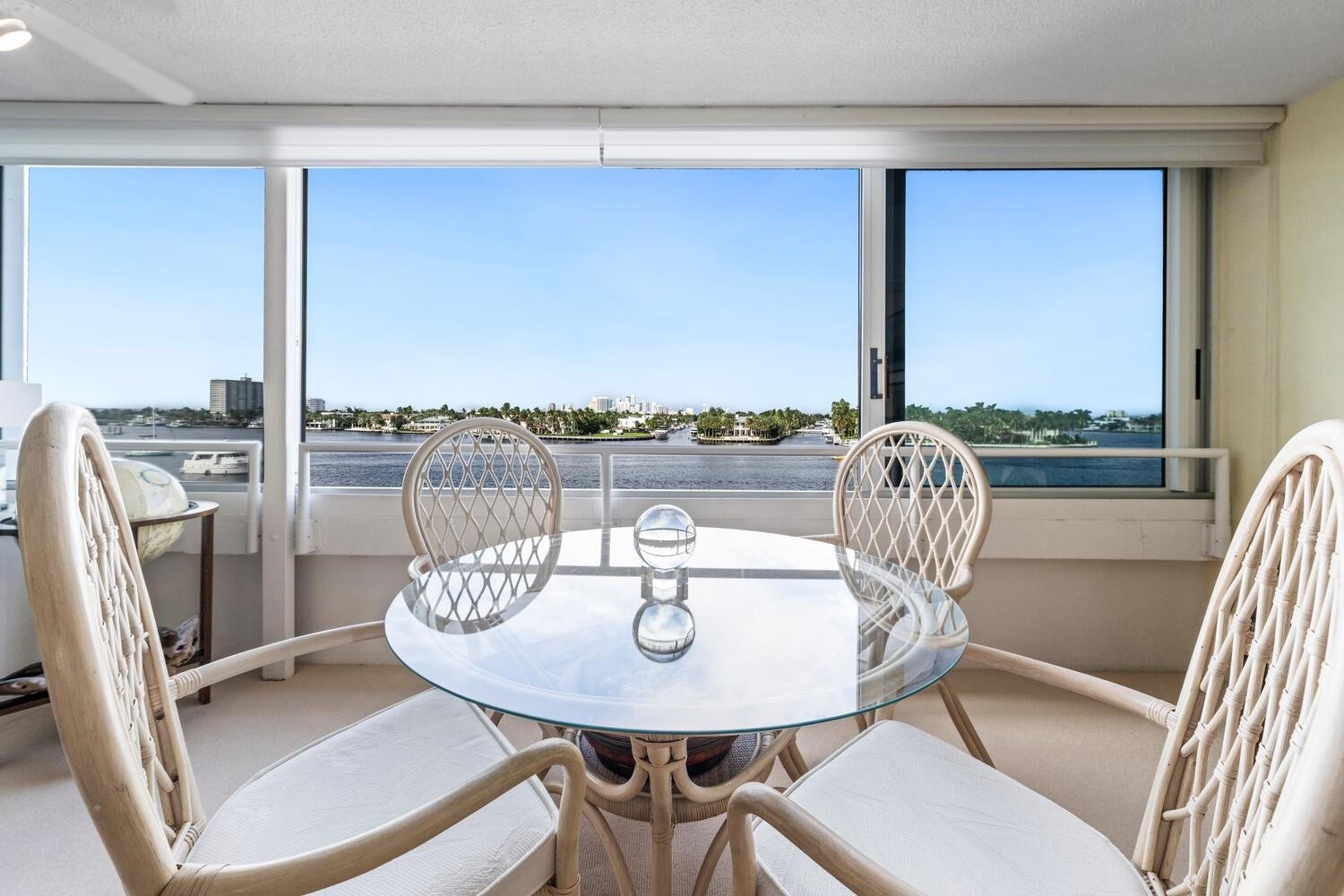 215 N Birch Road, #4c, Fort Lauderdale, FL 33304 Photo 11