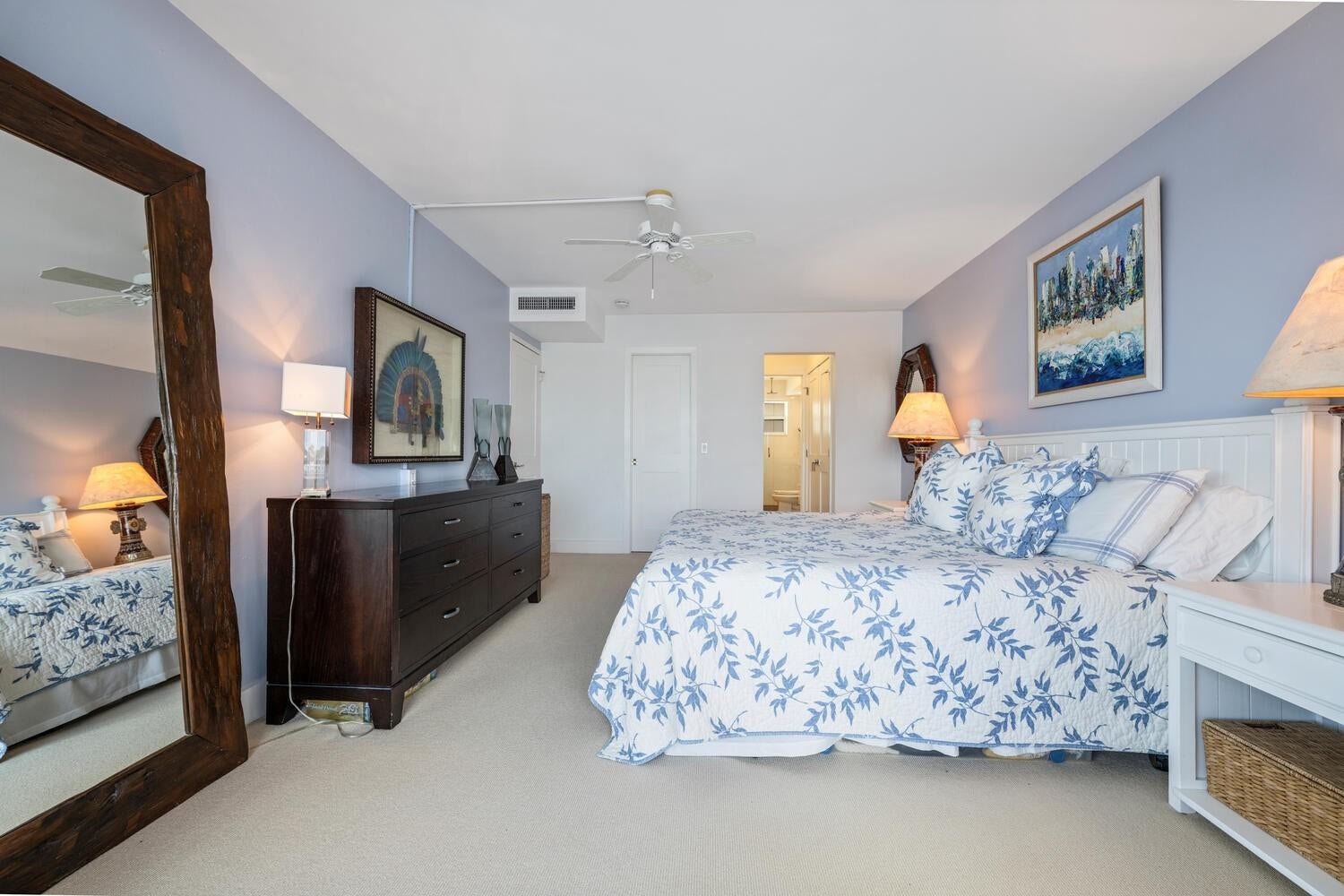 215 N Birch Road, #4c, Fort Lauderdale, FL 33304 Photo 20