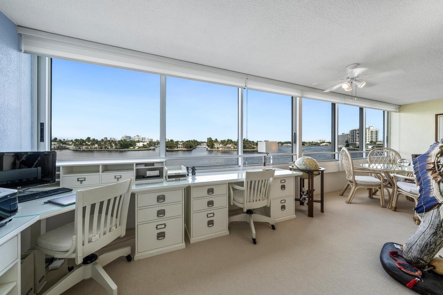215 N Birch Road, #4c, Fort Lauderdale, FL 33304 Photo 16