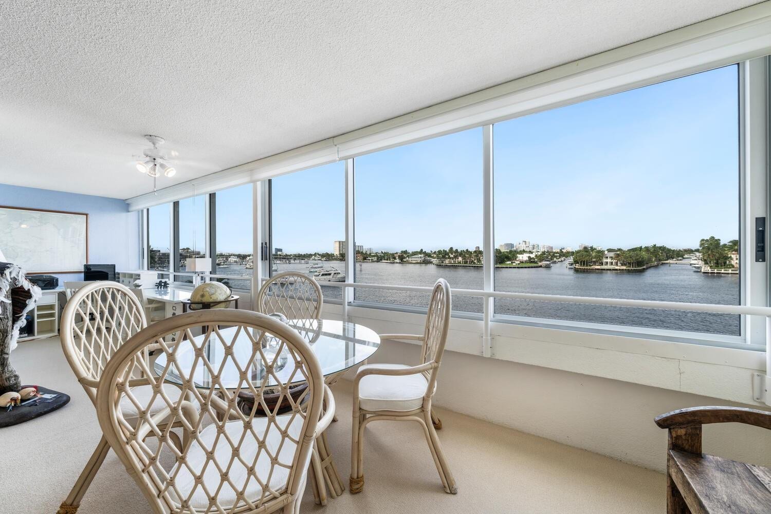 215 N Birch Road, #4c, Fort Lauderdale, FL 33304 Photo 17
