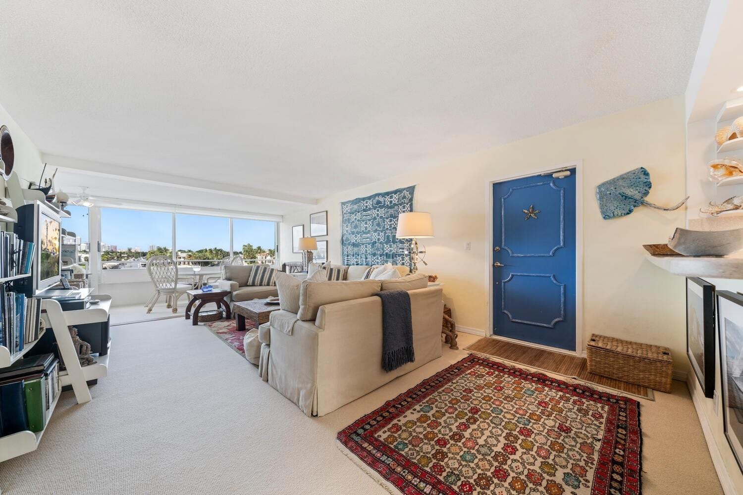215 N Birch Road, #4c, Fort Lauderdale, FL 33304 Photo 5