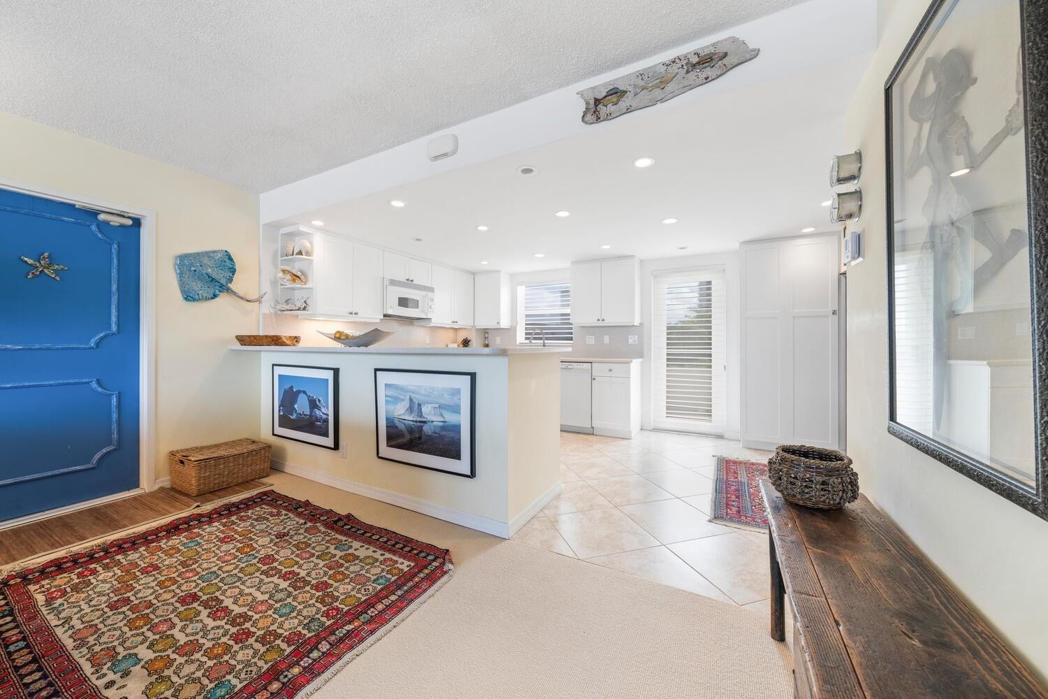 215 N Birch Road, #4c, Fort Lauderdale, FL 33304 Photo 7