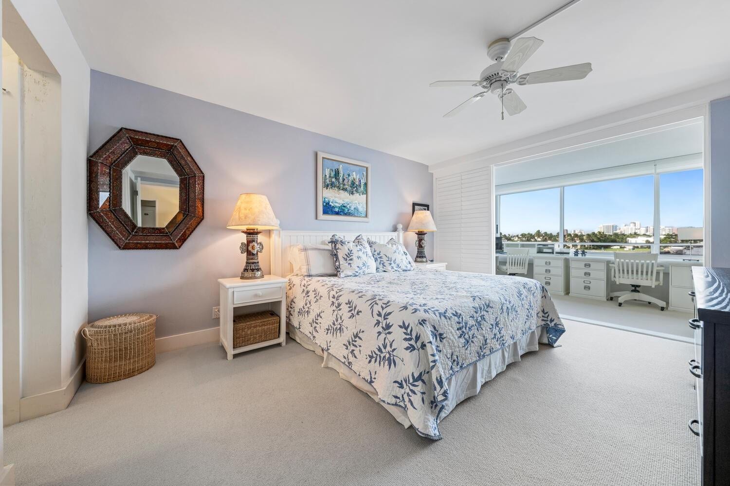 215 N Birch Road, #4c, Fort Lauderdale, FL 33304 Photo 19