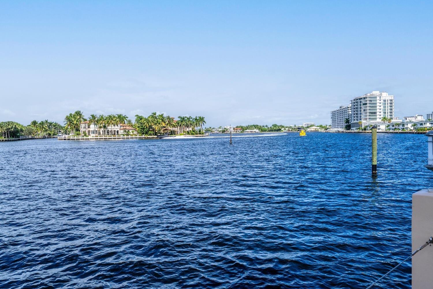 215 N Birch Road, #4c, Fort Lauderdale, FL 33304 Photo 26