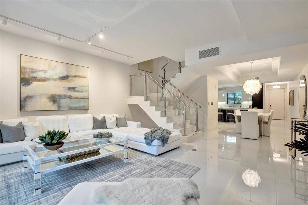 3030 N Ocean Boulevard, #S104, Fort Lauderdale, FL 33308 B26005564_4