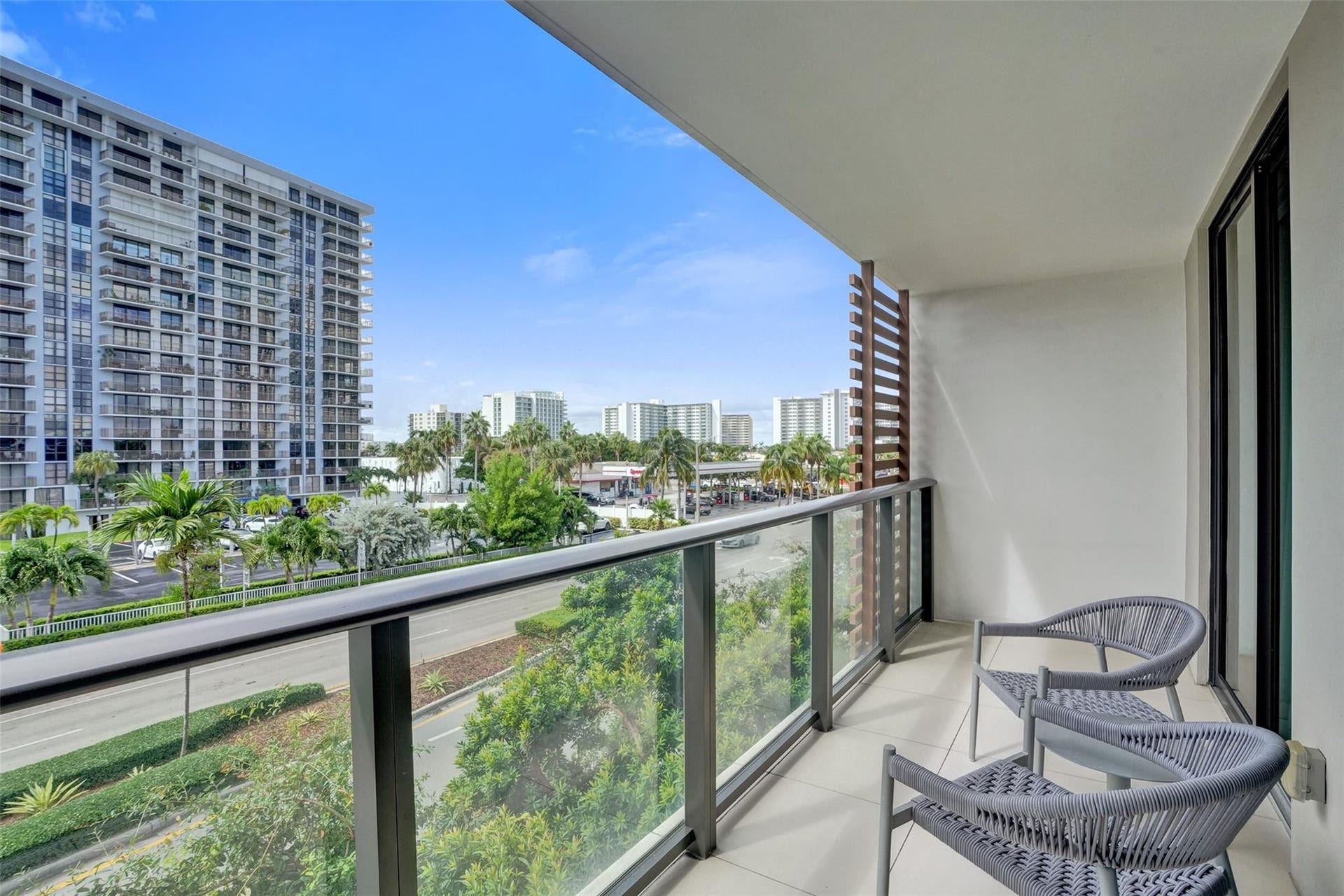 3030 N Ocean Boulevard, #S104, Fort Lauderdale, FL 33308 Photo 44