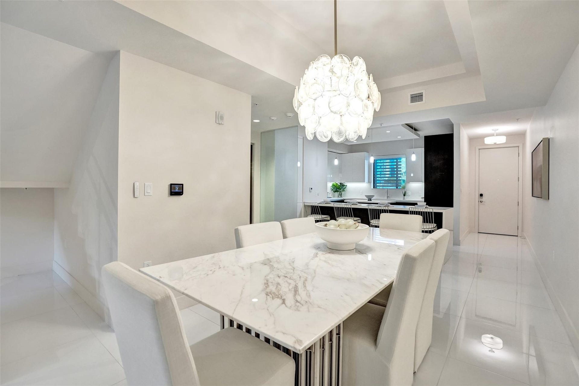 3030 N Ocean Boulevard, #S104, Fort Lauderdale, FL 33308 Photo 15