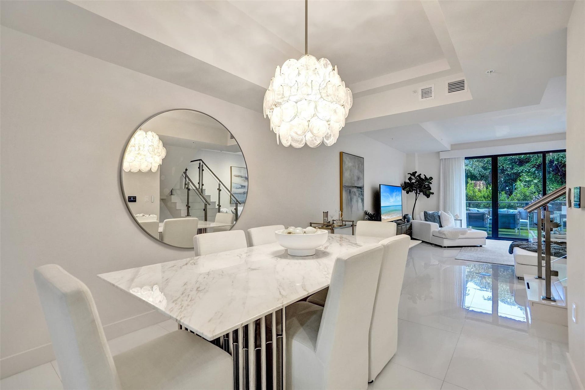 3030 N Ocean Boulevard, #S104, Fort Lauderdale, FL 33308 Photo 14