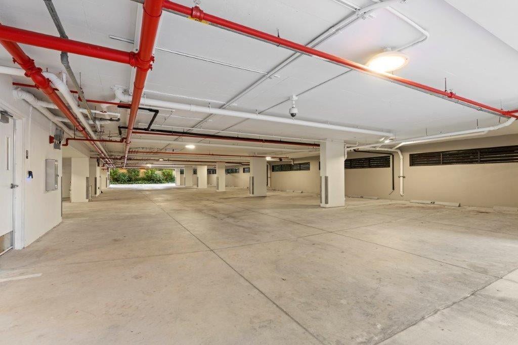 3030 N Ocean Boulevard, #S104, Fort Lauderdale, FL 33308 Photo 61
