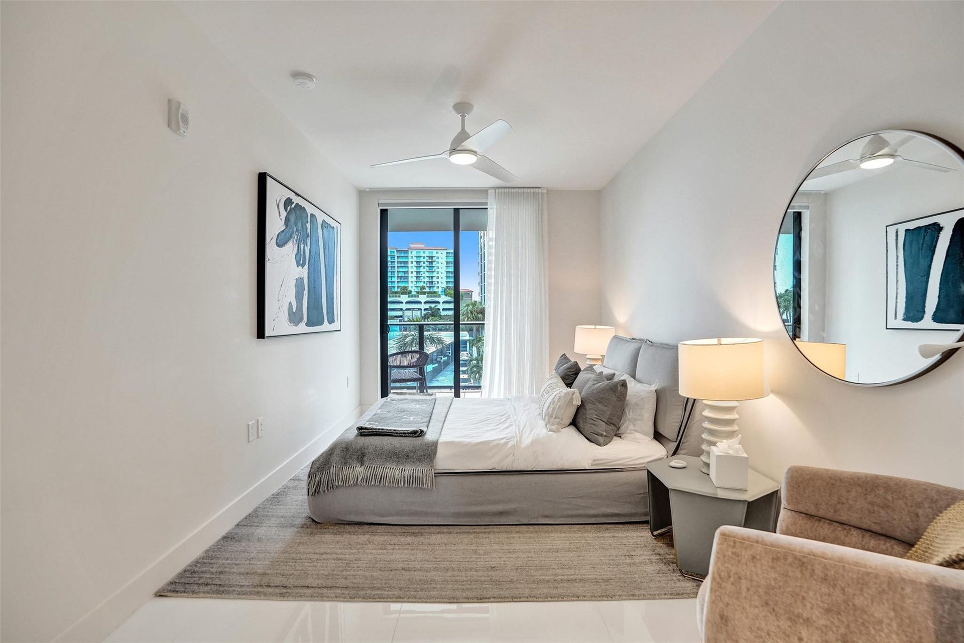3030 N Ocean Boulevard, #S104, Fort Lauderdale, FL 33308 Photo 40