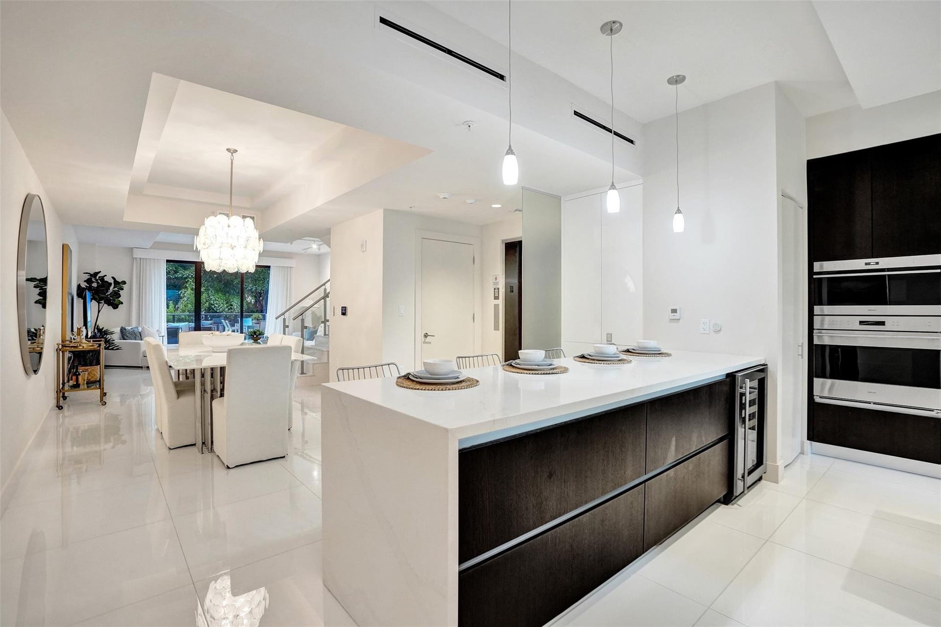 3030 N Ocean Boulevard, #S104, Fort Lauderdale, FL 33308 Photo 19