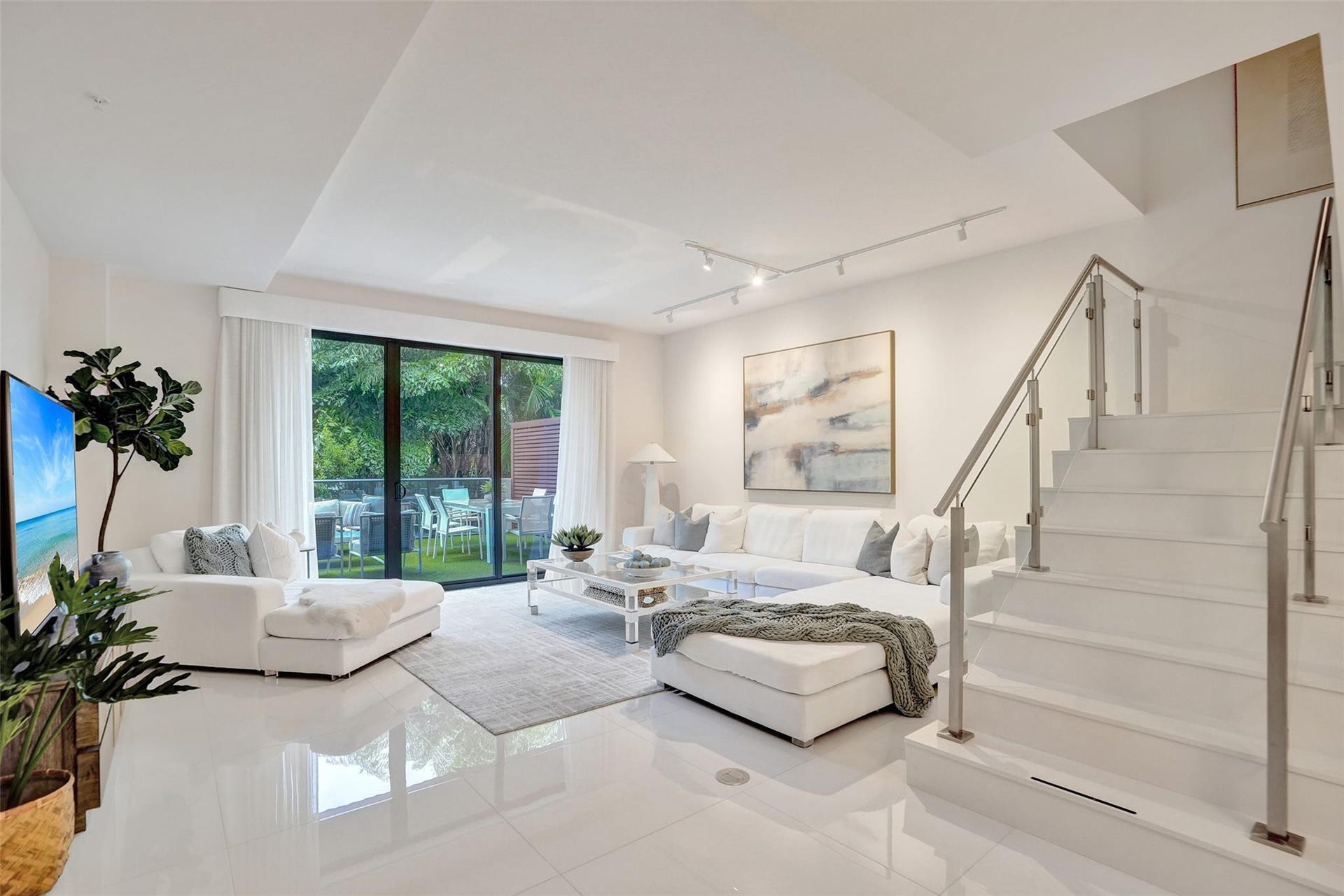 3030 N Ocean Boulevard, #S104, Fort Lauderdale, FL 33308 Photo 4