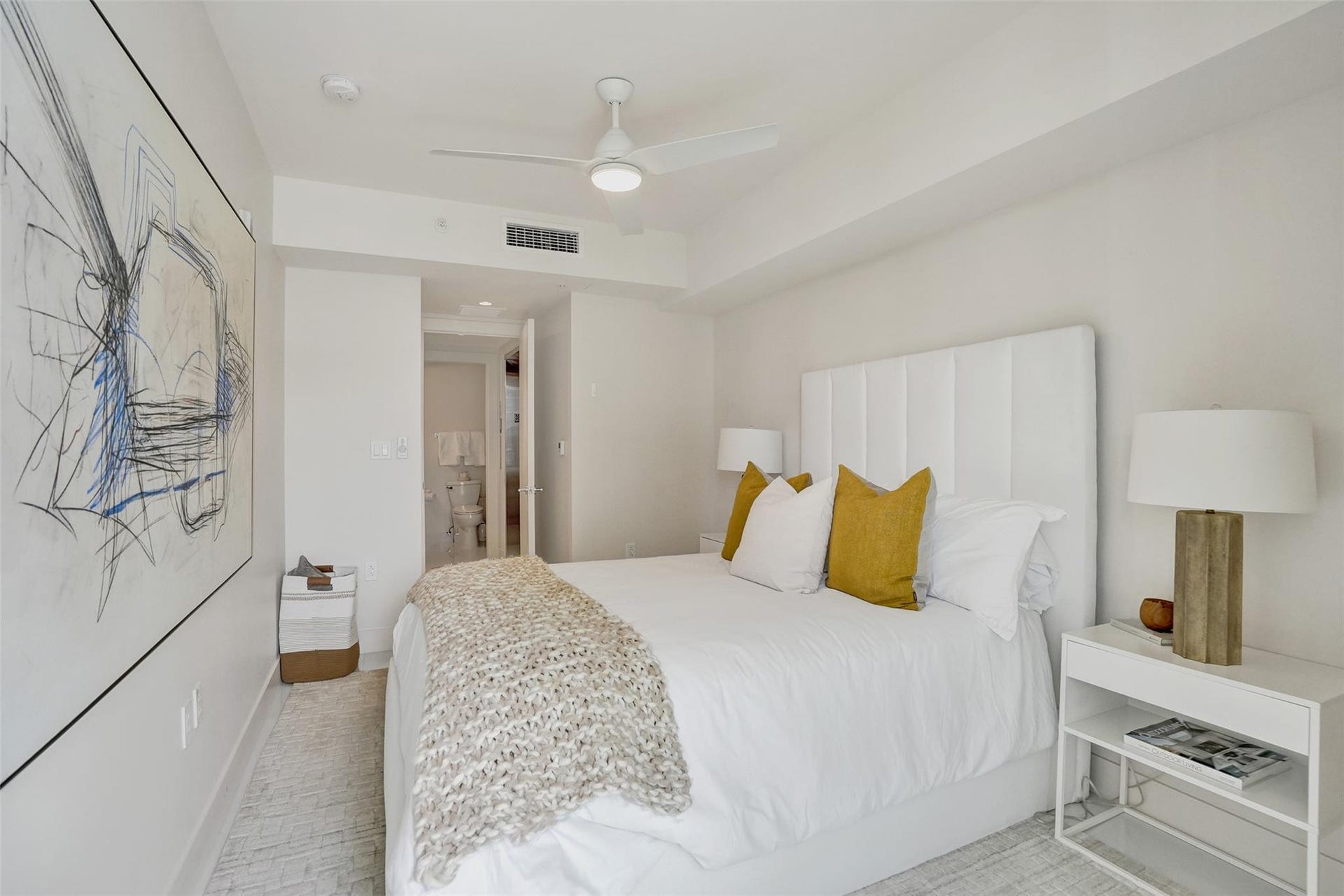 3030 N Ocean Boulevard, #S104, Fort Lauderdale, FL 33308 Photo 47