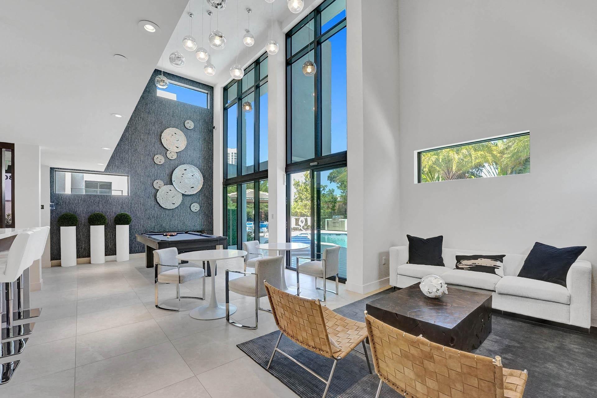 3030 N Ocean Boulevard, #S104, Fort Lauderdale, FL 33308 Photo 53