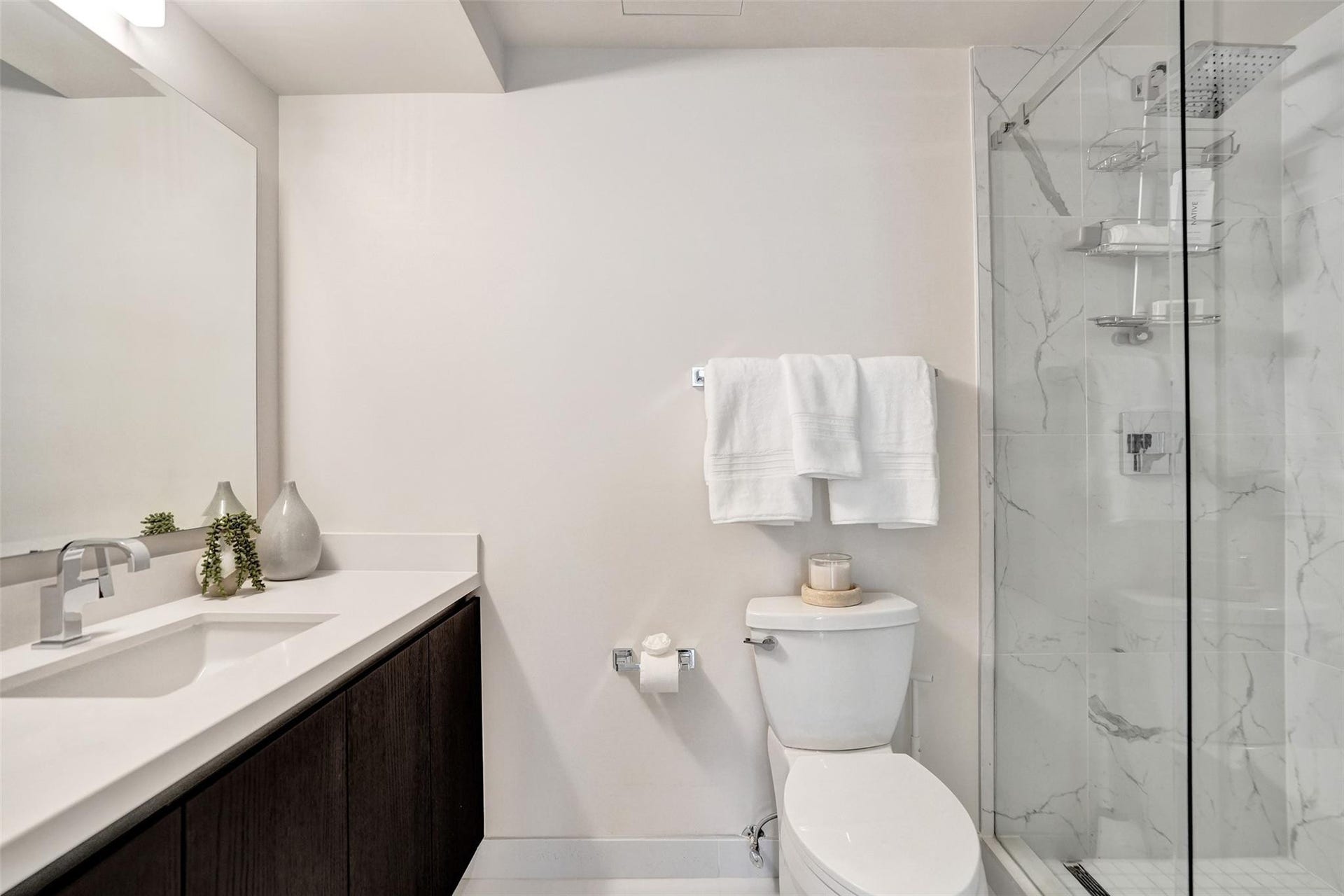 3030 N Ocean Boulevard, #S104, Fort Lauderdale, FL 33308 bathroom #3