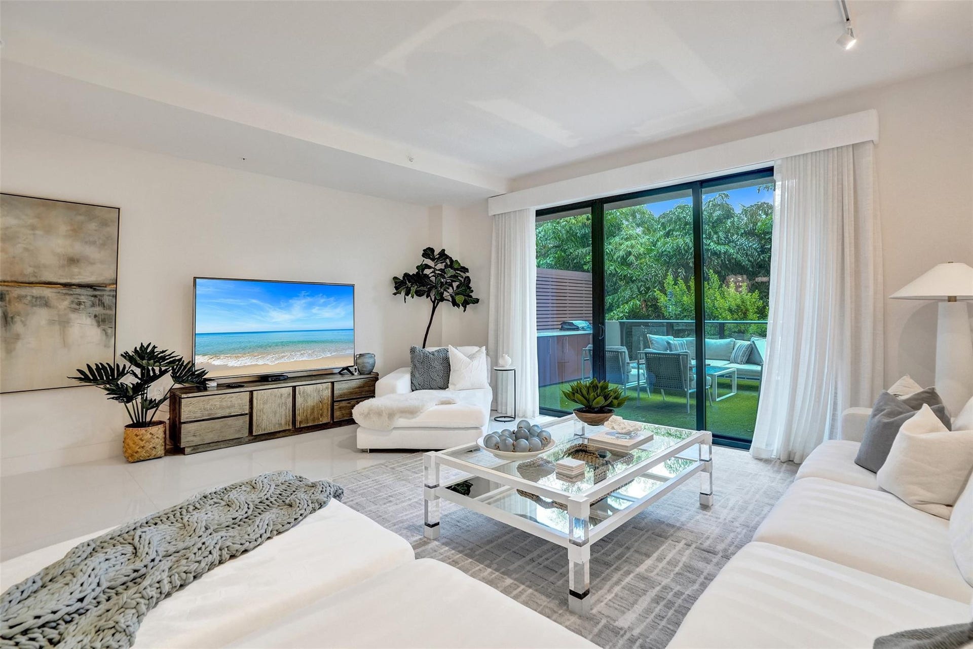 3030 N Ocean Boulevard, #S104, Fort Lauderdale, FL 33308 Photo 2