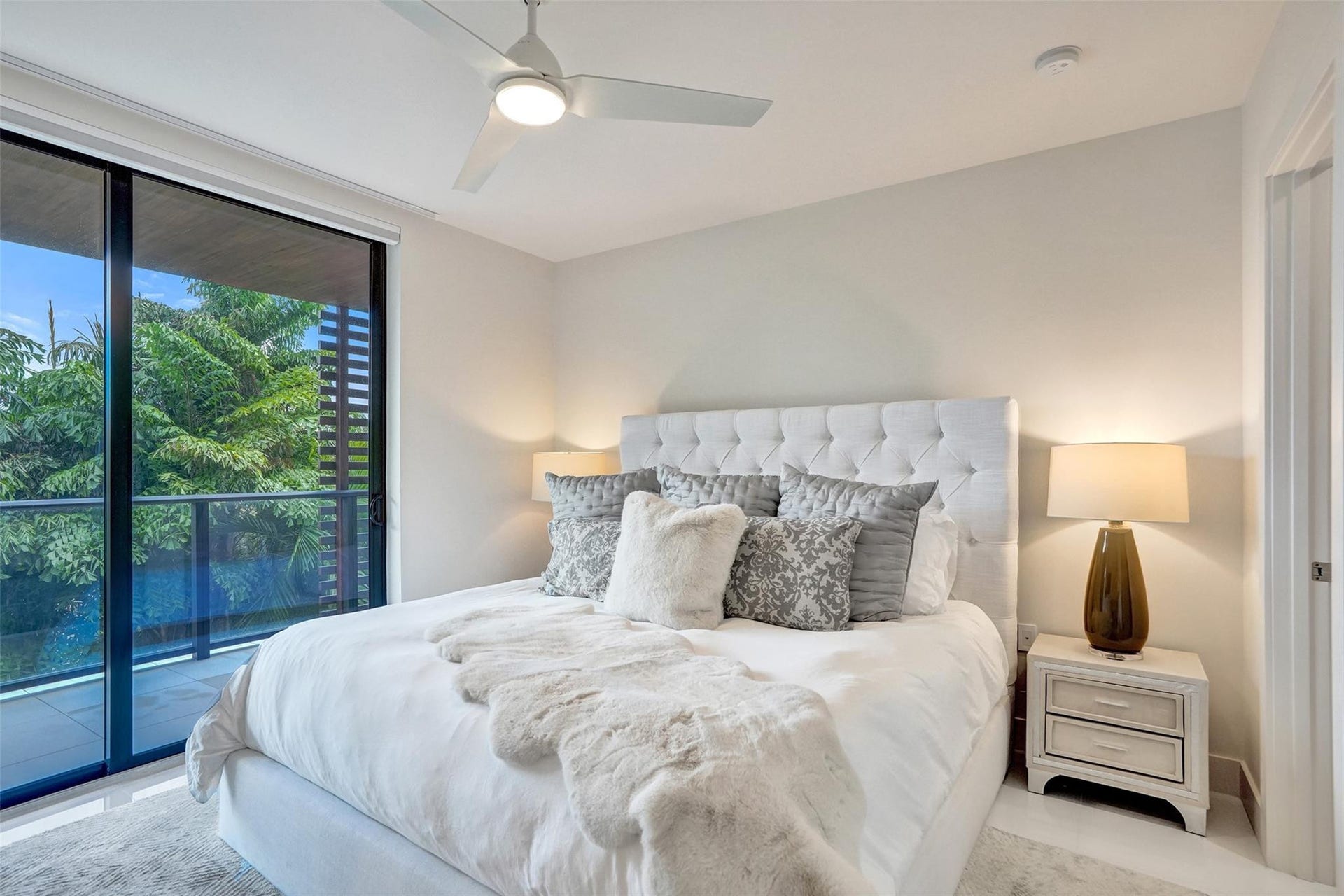 3030 N Ocean Boulevard, #S104, Fort Lauderdale, FL 33308 Photo 30