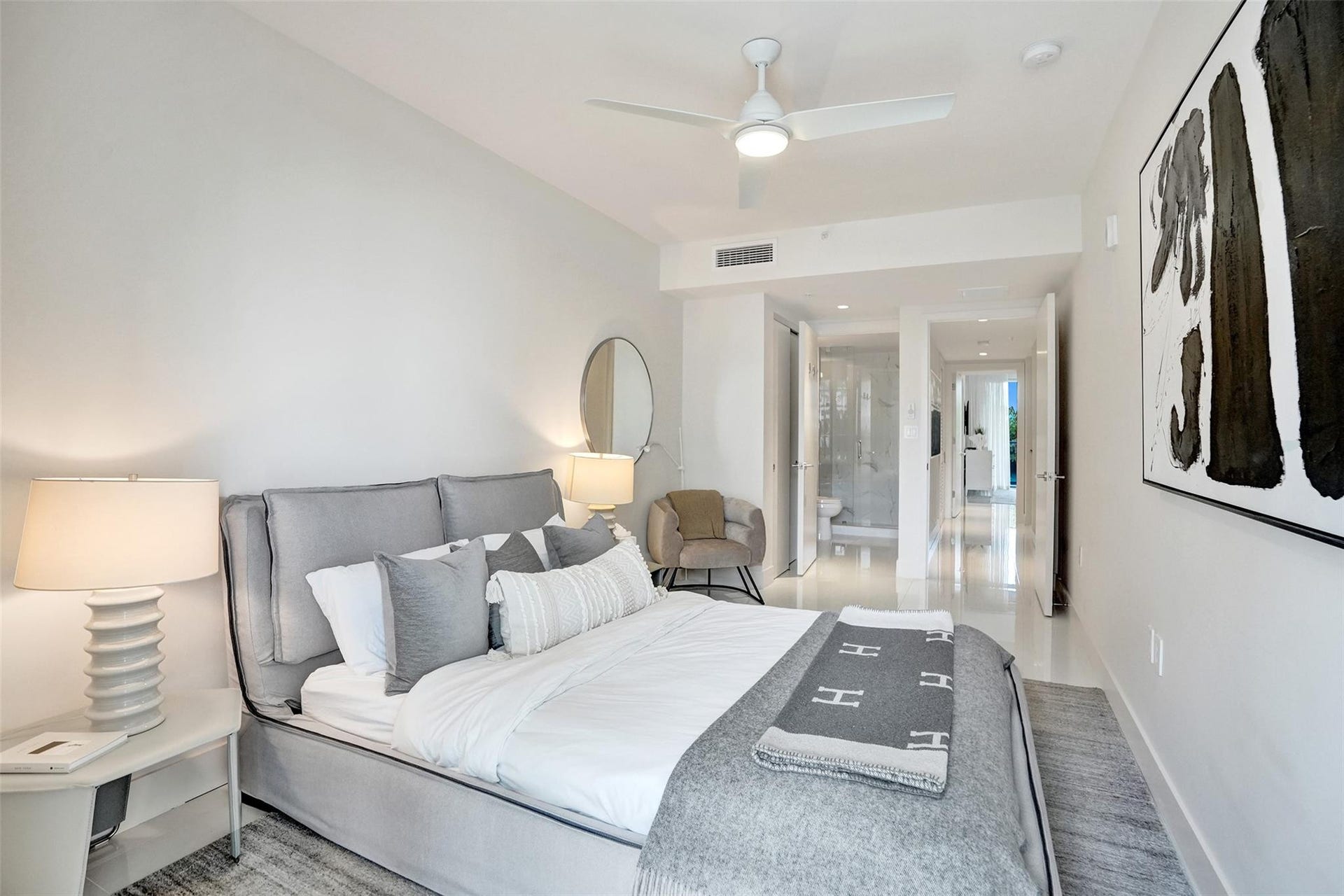 3030 N Ocean Boulevard, #S104, Fort Lauderdale, FL 33308 Photo 41