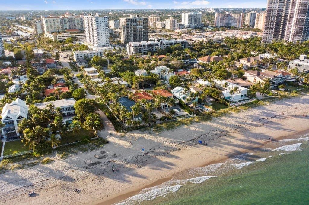 3030 N Ocean Boulevard, #S104, Fort Lauderdale, FL 33308 Photo 57