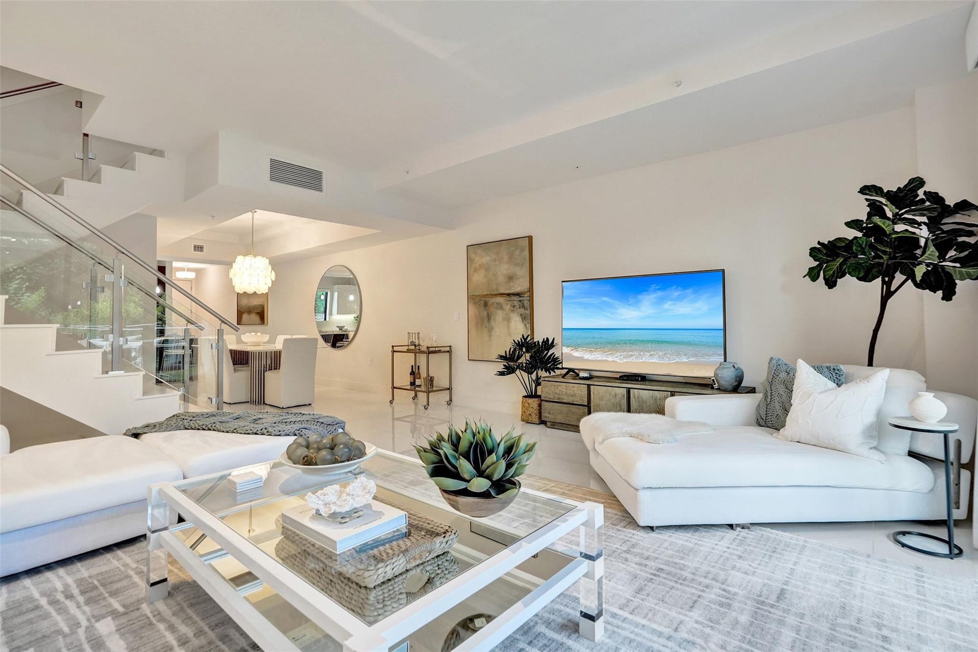 3030 N Ocean Boulevard, #S104, Fort Lauderdale, FL 33308 Photo 5