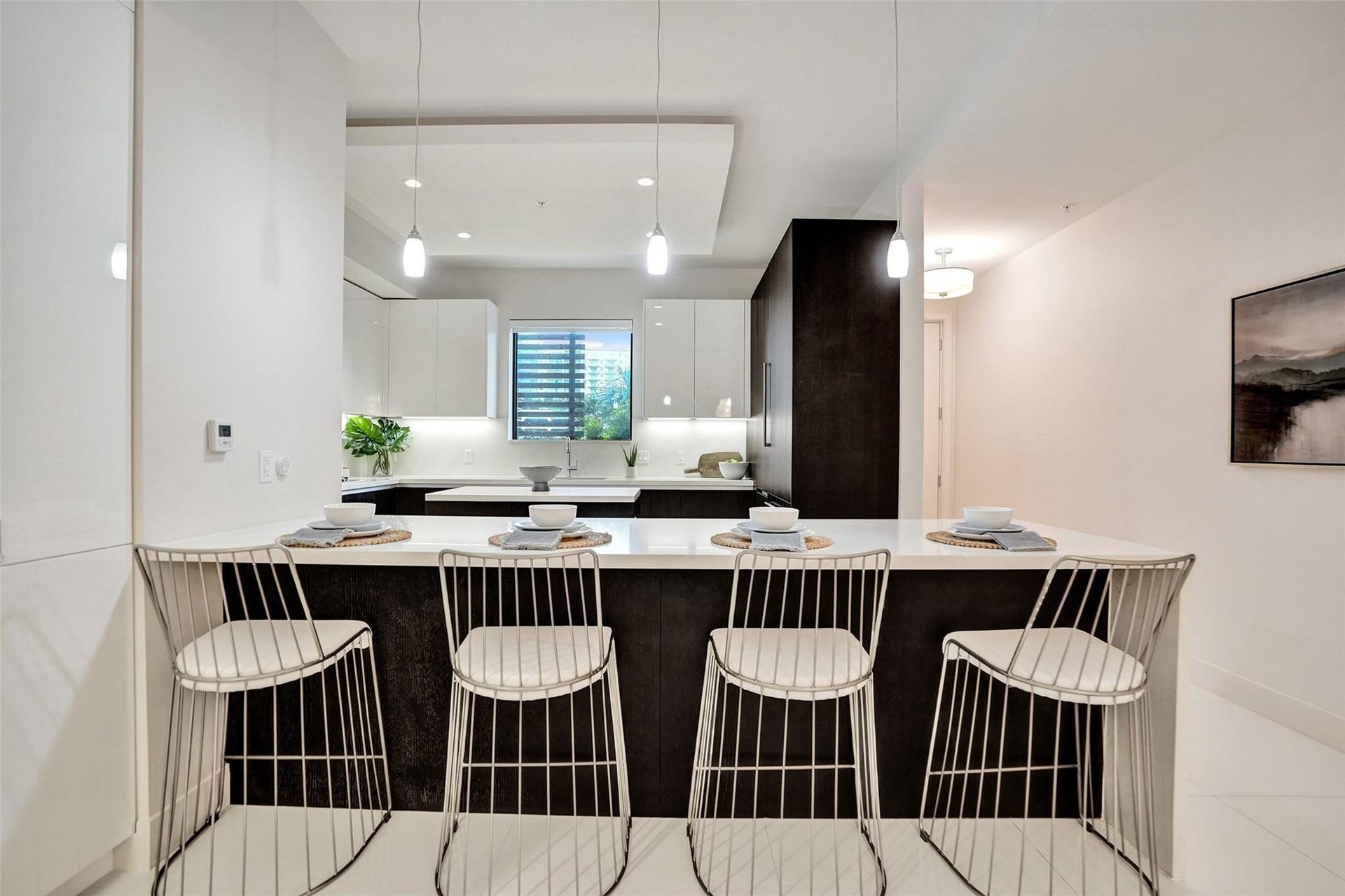 3030 N Ocean Boulevard, #S104, Fort Lauderdale, FL 33308 Photo 17