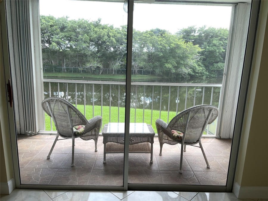 Property photo for 5936 Morningstar Circle, #203, Delray Beach, FL
