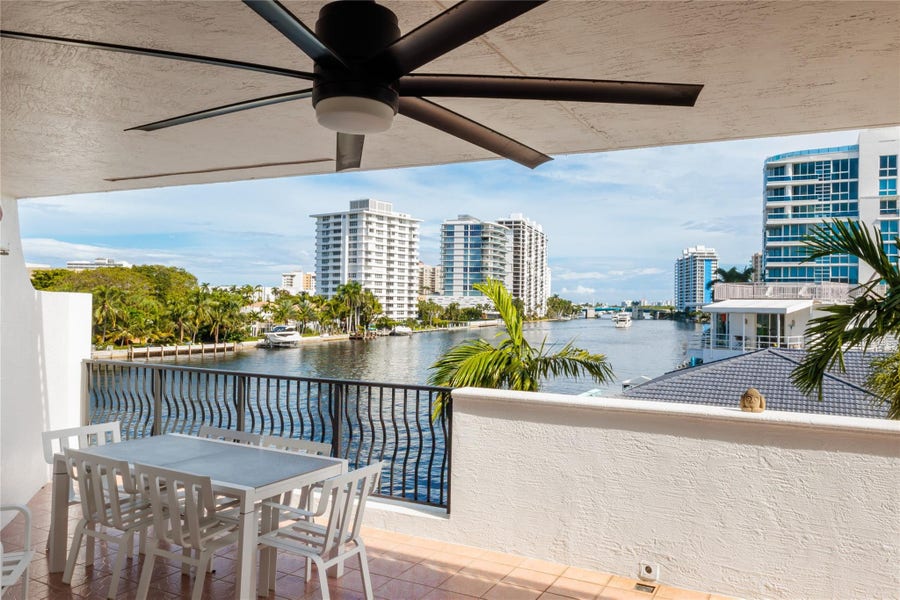 Property photo for 615 Bayshore Drive, #301, Fort Lauderdale, FL