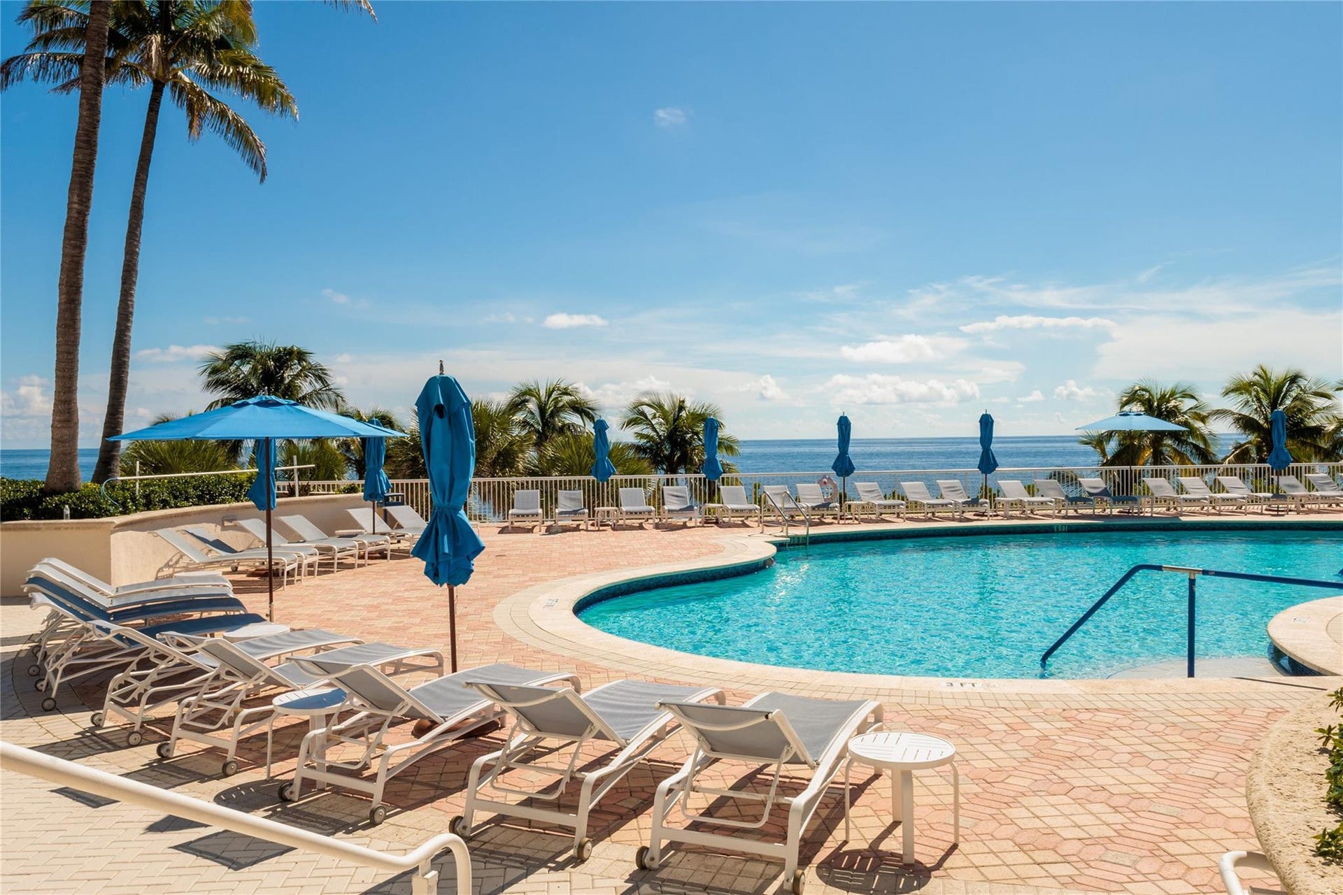 3200 N Ocean Boulevard, #401, Fort Lauderdale, Fort Lauderdale, FL 33308 Photo 32