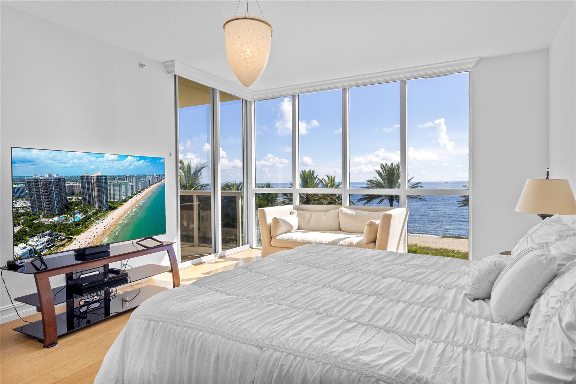 3200 N Ocean Boulevard, #401, Fort Lauderdale, Fort Lauderdale, FL 33308 Photo 2