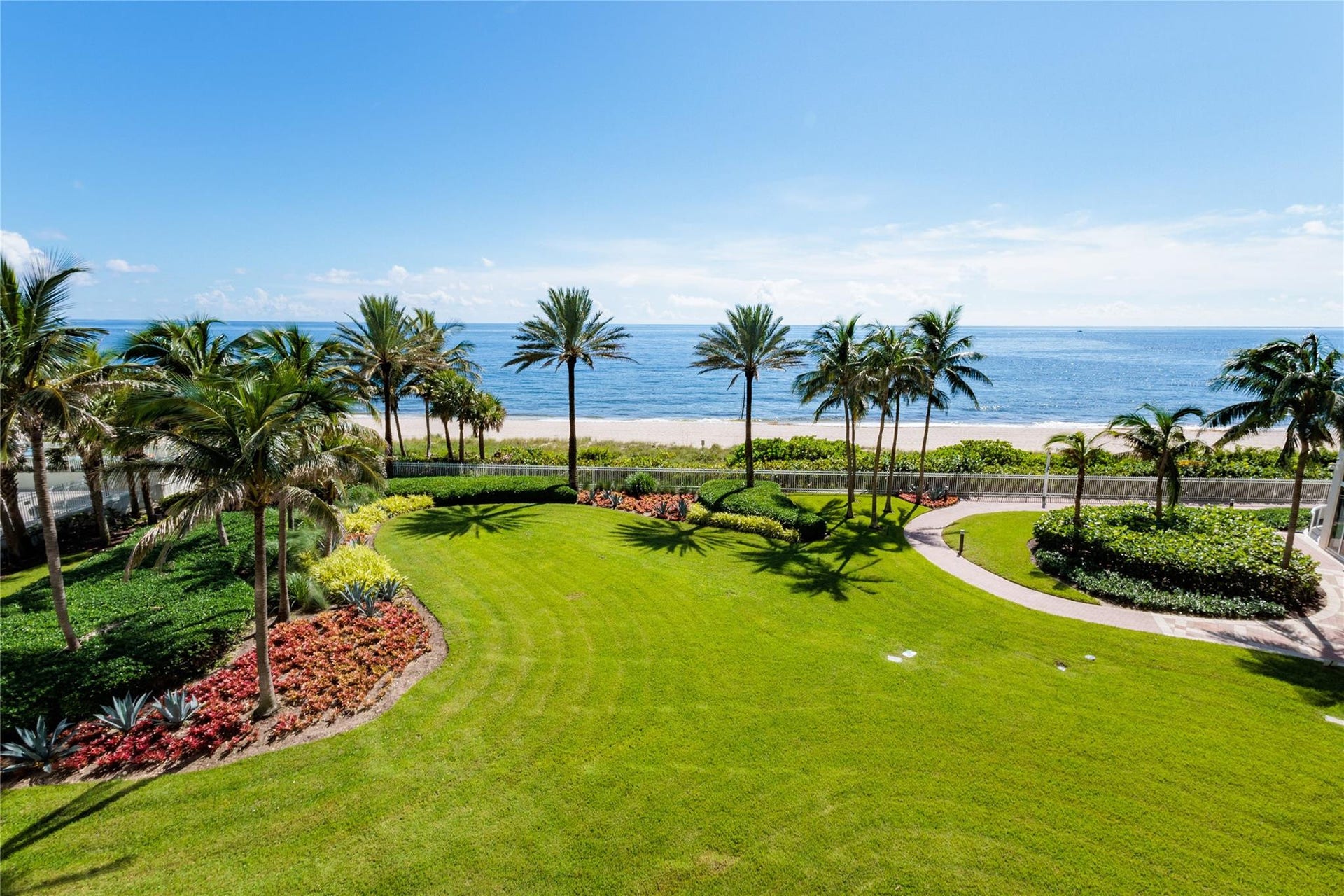 3200 N Ocean Boulevard, #401, Fort Lauderdale, Fort Lauderdale, FL 33308 Photo 34