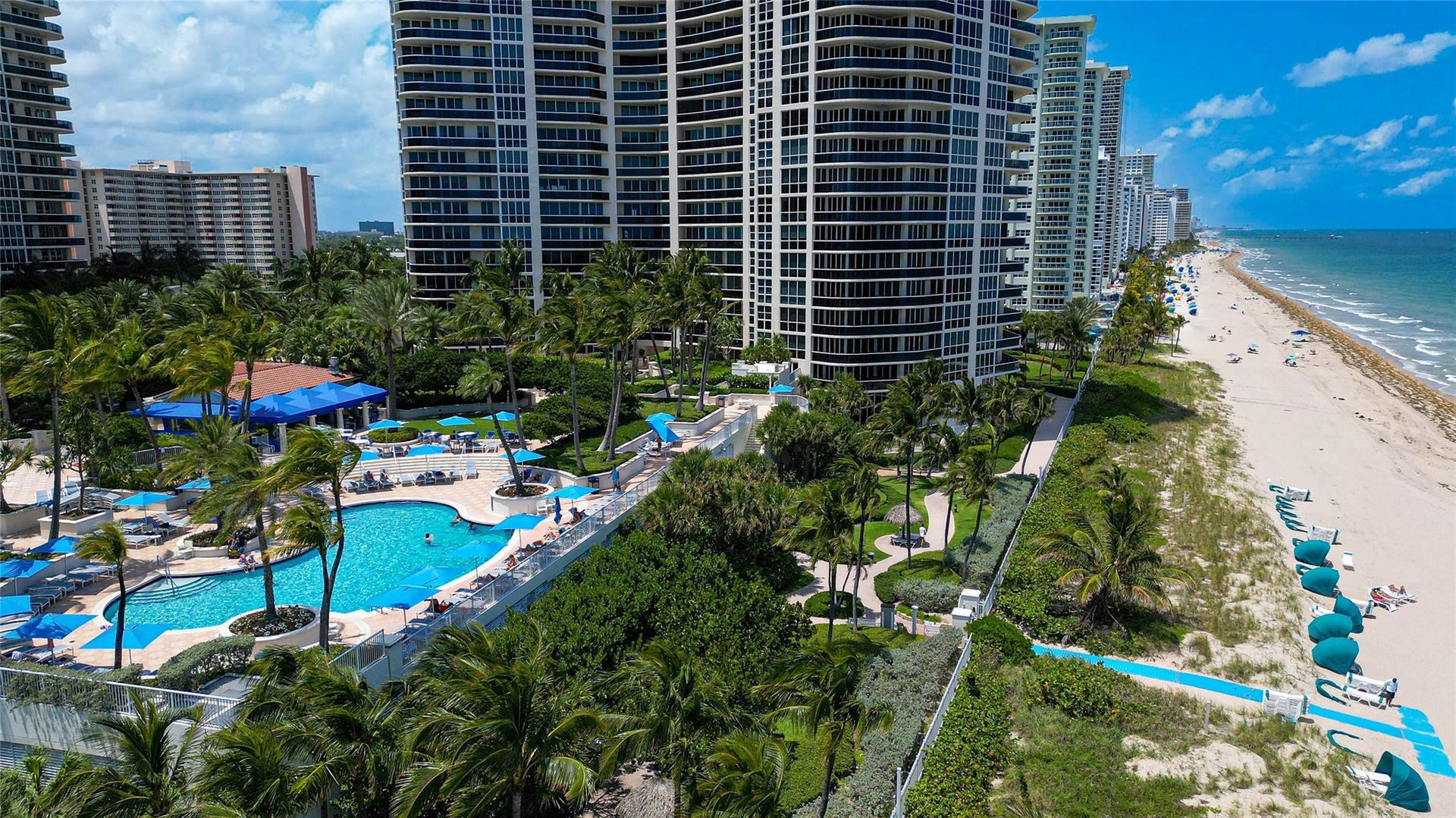 3200 N Ocean Boulevard, #401, Fort Lauderdale, Fort Lauderdale, FL 33308 Photo 18
